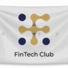 co fintech club - rmit