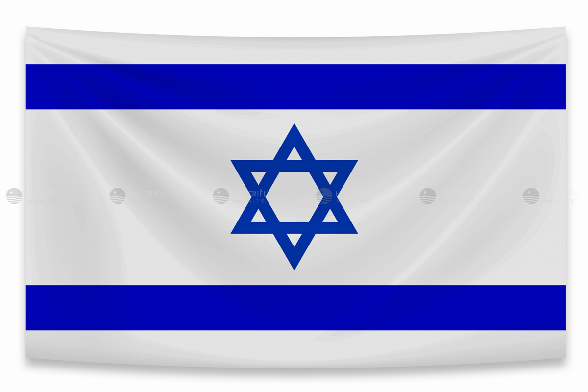co israel
