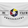 co iu photography club