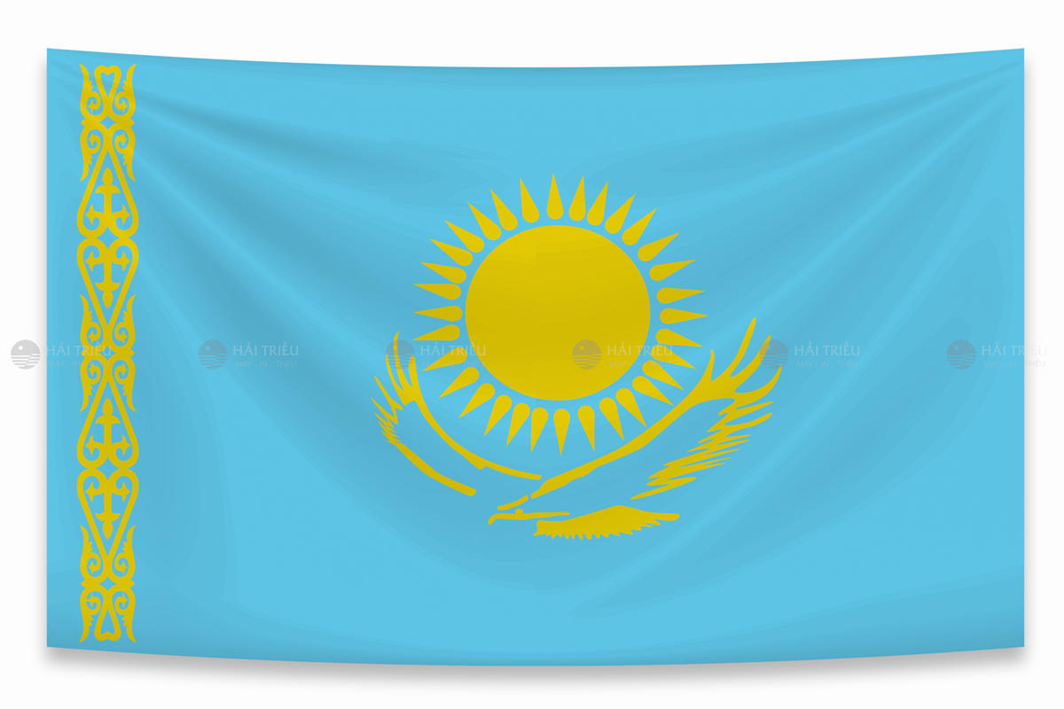 co kazakhstan