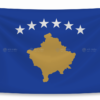 co kosovo