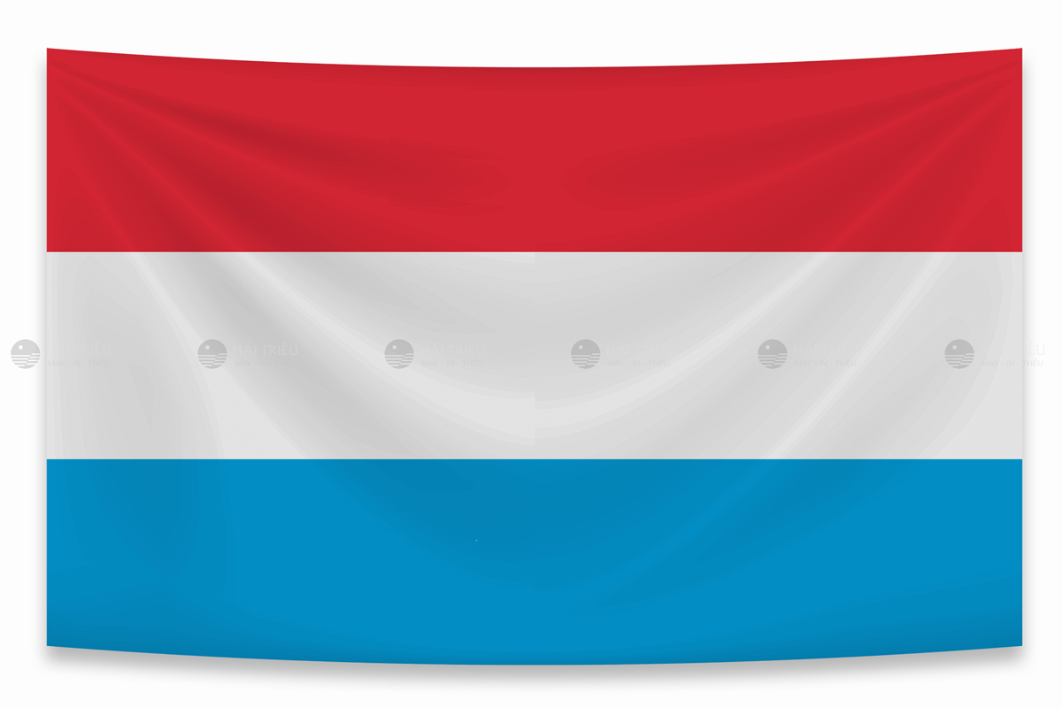 co luxembourg