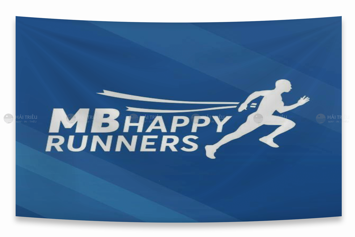 co mb happy runners