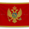 co montenegro