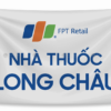 co nha thuoc long chau 1