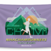 co nhom nhacham runners