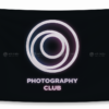 co photography club - rmit