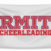 co rmit cheerleading
