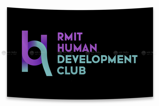 co rmit human development club