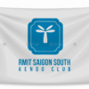 co rmit saigon south kendo club