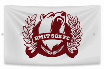 co rmit sgs fc