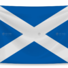co scotland