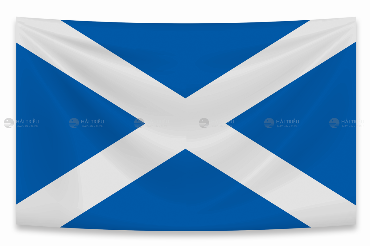 co scotland