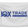 co su kien iqx trade uy tin toan cau