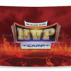 co su kien the master class hvp camp