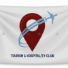 co tourish & hospitality club