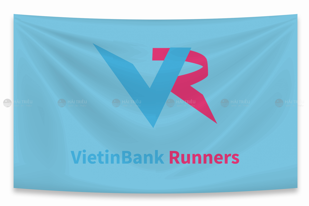 co vietinbank runners