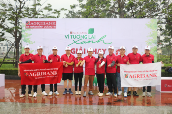 hinh anh co ngan hang agribank