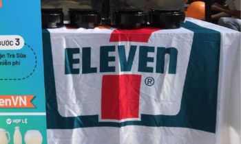 hinh anh khan trai ban 7 eleven