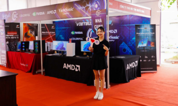 hinh anh khan trai ban amd vietnam