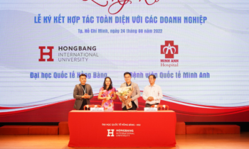 hinh anh khan trai ban dai hoc quoc te hong bang hiu