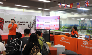 hinh anh khan trai ban fpt university