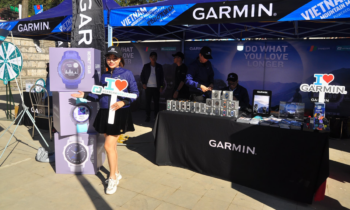 hinh anh khan trai ban garmin