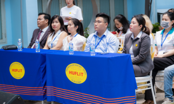 hinh anh khan trai ban huflit