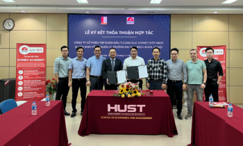 hinh anh khan trai ban hust