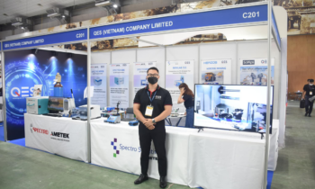 hinh anh khan trai ban spectro scientific