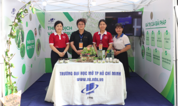 hinh anh khan trai ban truong dai hoc mo tp hcm