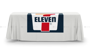 khan trai ban 7 eleven