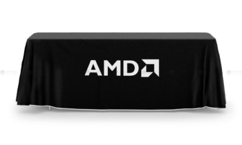 khan trai ban amd vietnam