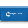 khan trai ban carpio travel