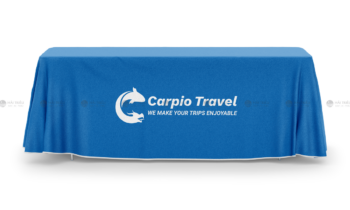 khan trai ban carpio travel