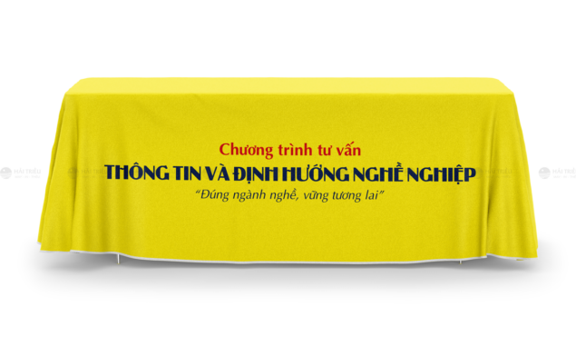 khan trai ban chuong trinh tu van thong tin va dinh huong nghe nghiep