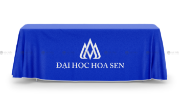khan trai ban dai hoc hoa sen