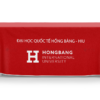 khan trai ban dai hoc quoc te hong bang hiu