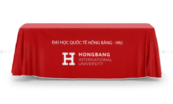 khan trai ban dai hoc quoc te hong bang hiu