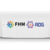 khan trai ban fhm world class pioneers & adg