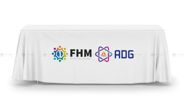 khan trai ban fhm world class pioneers & adg