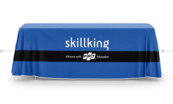 khan trai ban fpt skilling