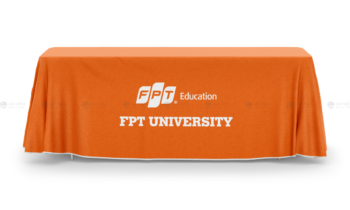 khan trai ban fpt university