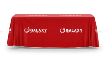 khan trai ban galaxy english center