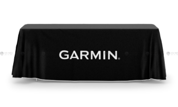 khan trai ban garmin