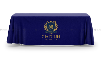 khan trai ban gia dinh university
