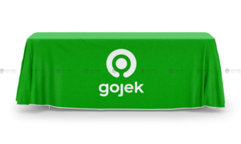 khan trai ban gojek