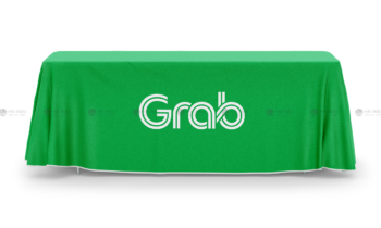 khan trai ban grab