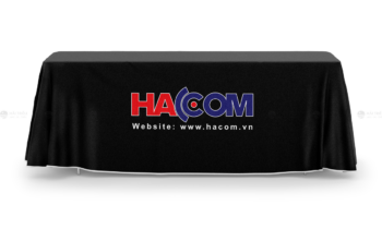 khan trai ban hacom