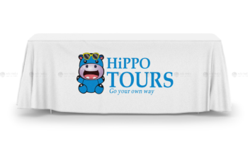 khan trai ban hippo tours